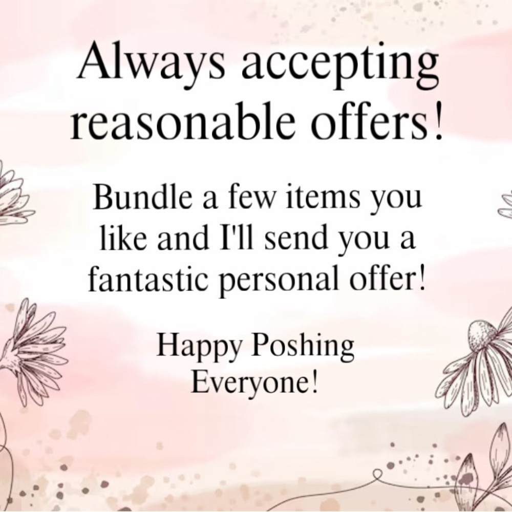 BUNDLE AND SAVE